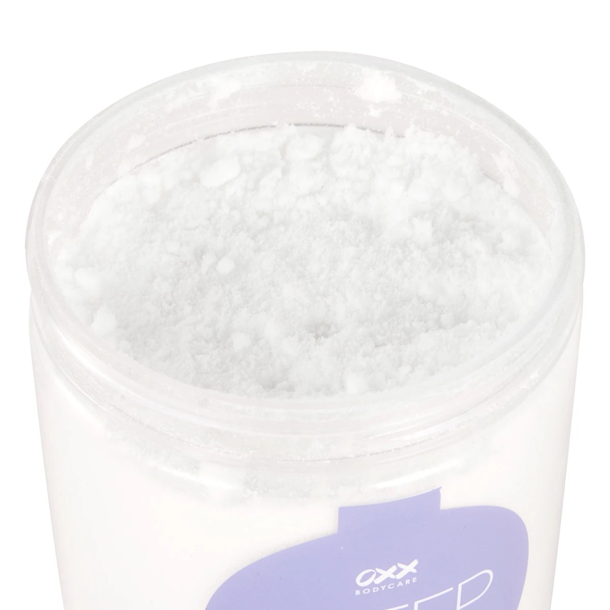 5 OXX Bodycare Sleep Bath Soak 400g, 5 of 7
