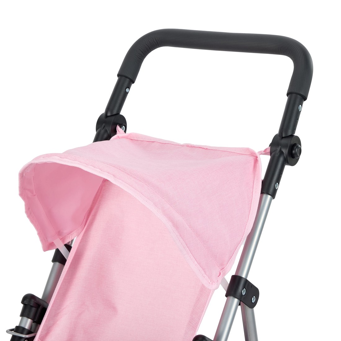 2 Deluxe Stroller, 2 of 10