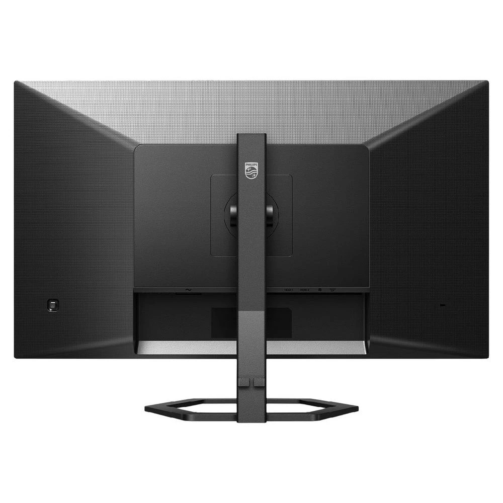 4 Philips 32" 4K 60Hz Ergonomic Monitor 32E1N5800L, 4 of 6
