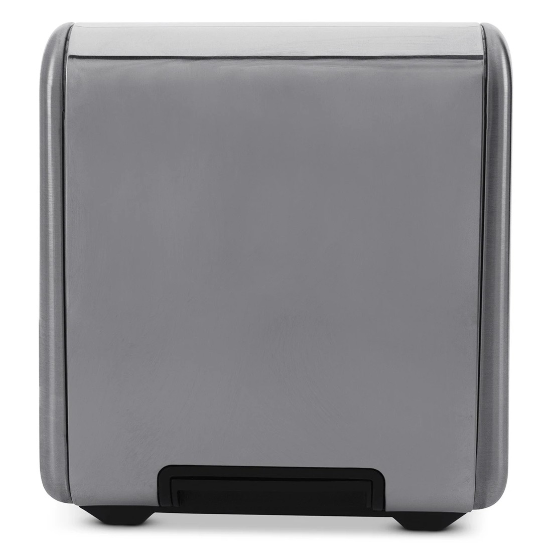 5 2 Slice Stainless Steel Toaster, 5 of 10
