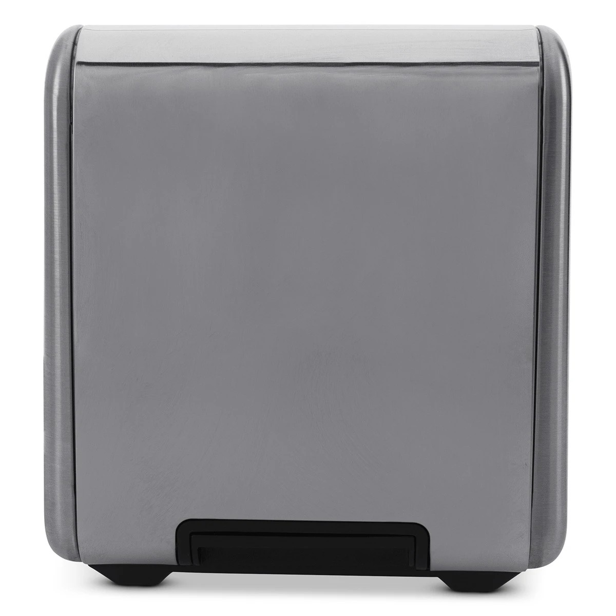 5 2 Slice Stainless Steel Toaster, 5 of 10