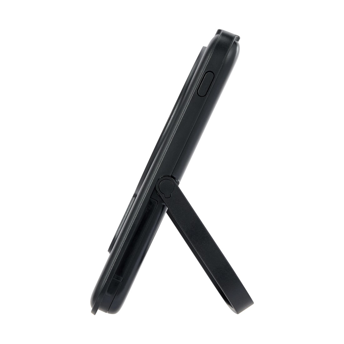 5 5000mAh Portable Charger with Stand, 5 of 10