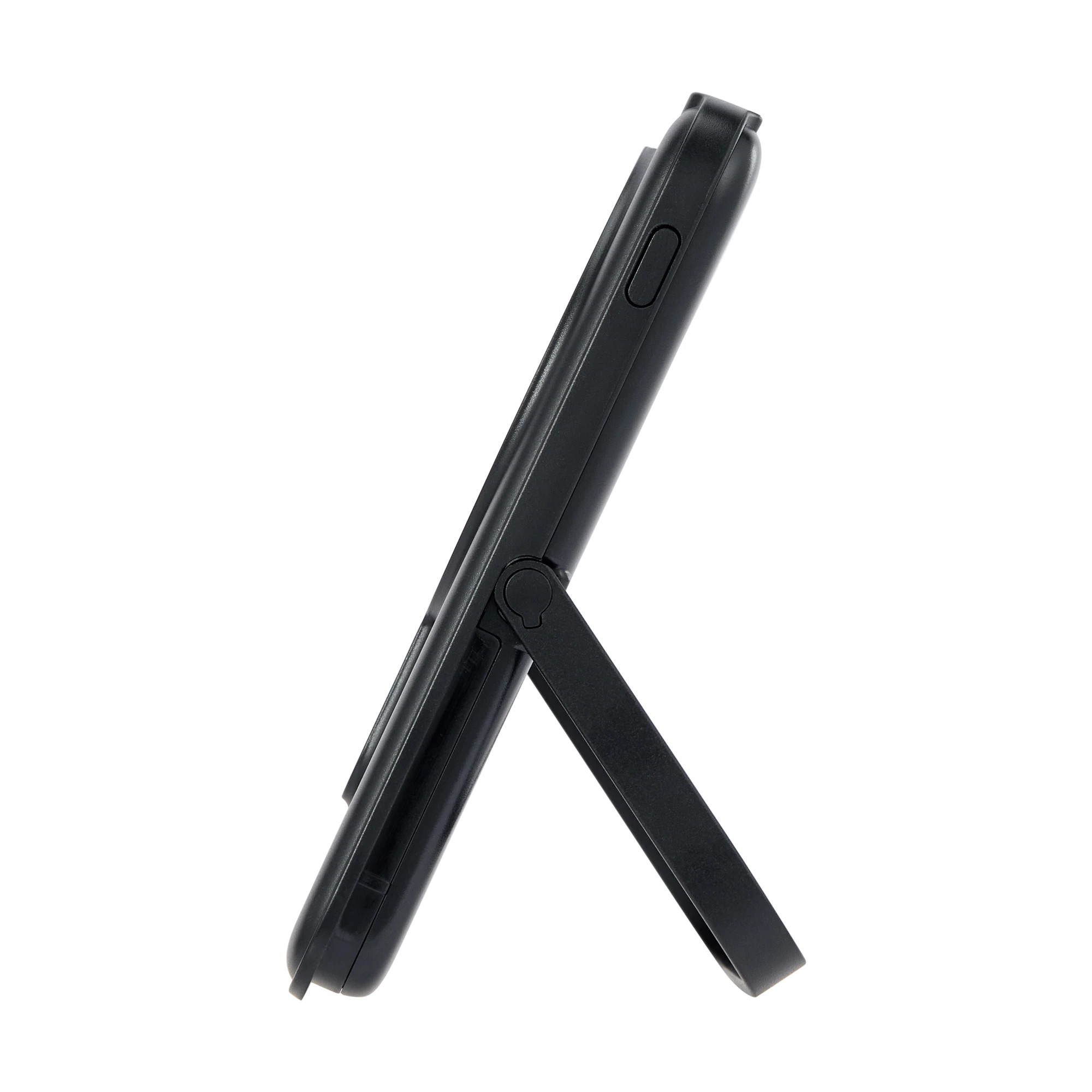 5 5000mAh Portable Charger with Stand, 5 of 10