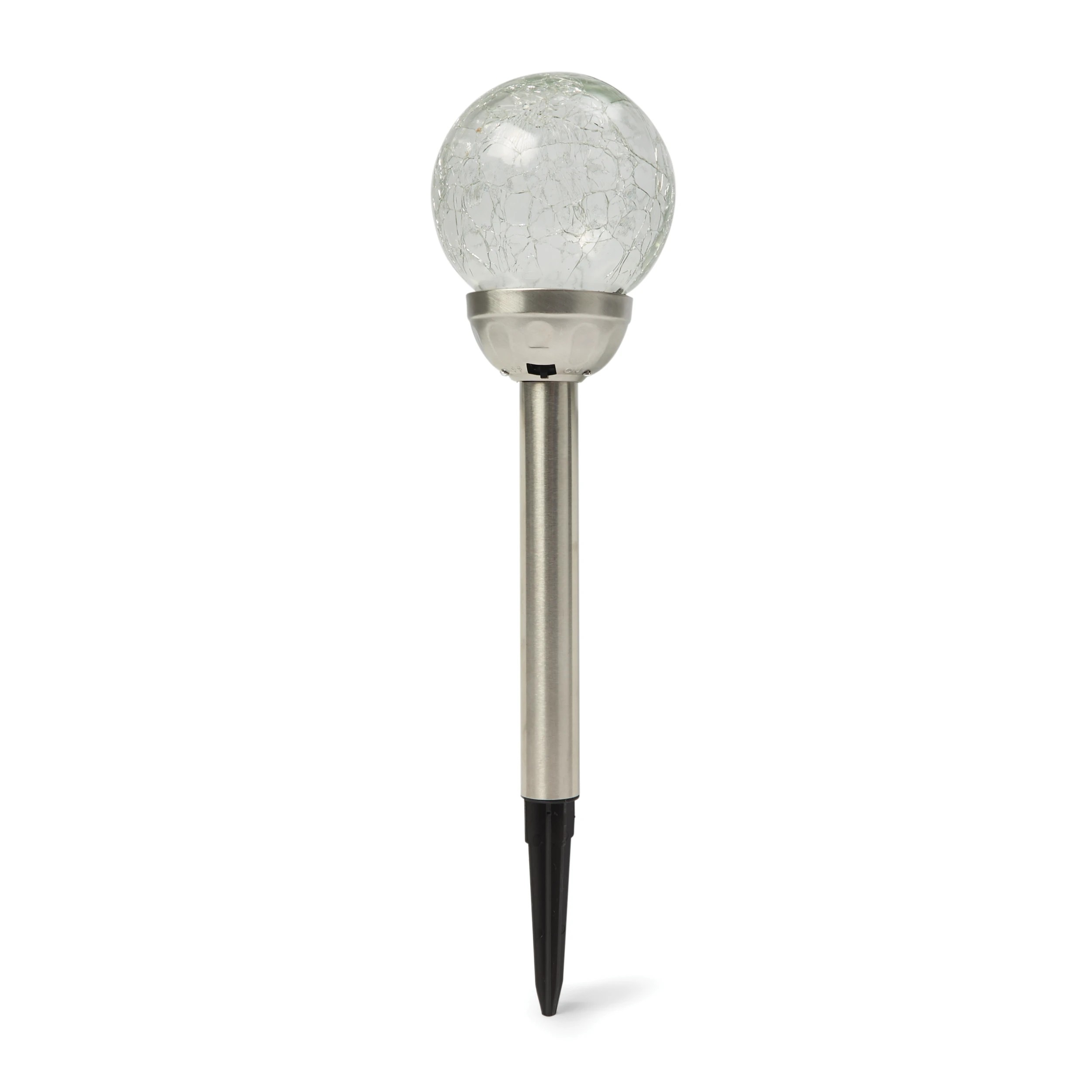 4 Stake Light, 4 of 9