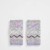 GREY LILAC