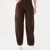 Melt Brown
