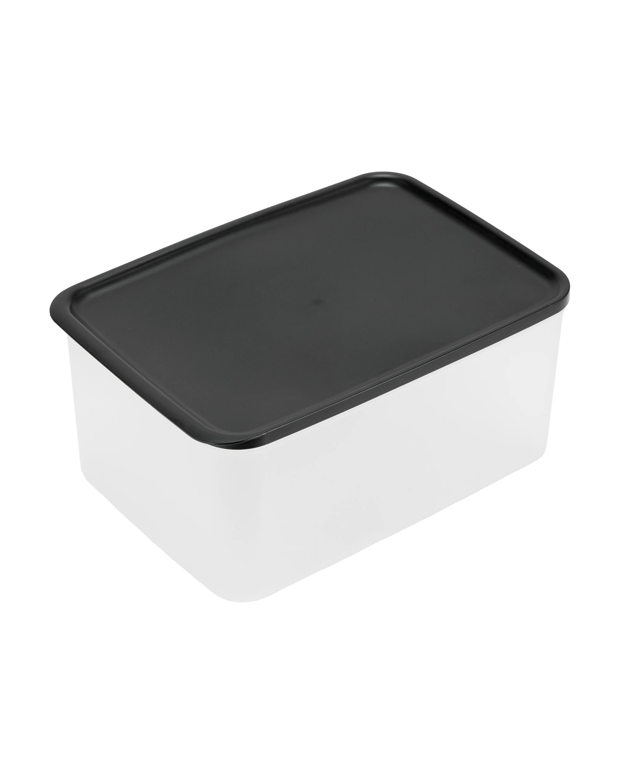 1 8L Dry Food Storage, 1 of 4