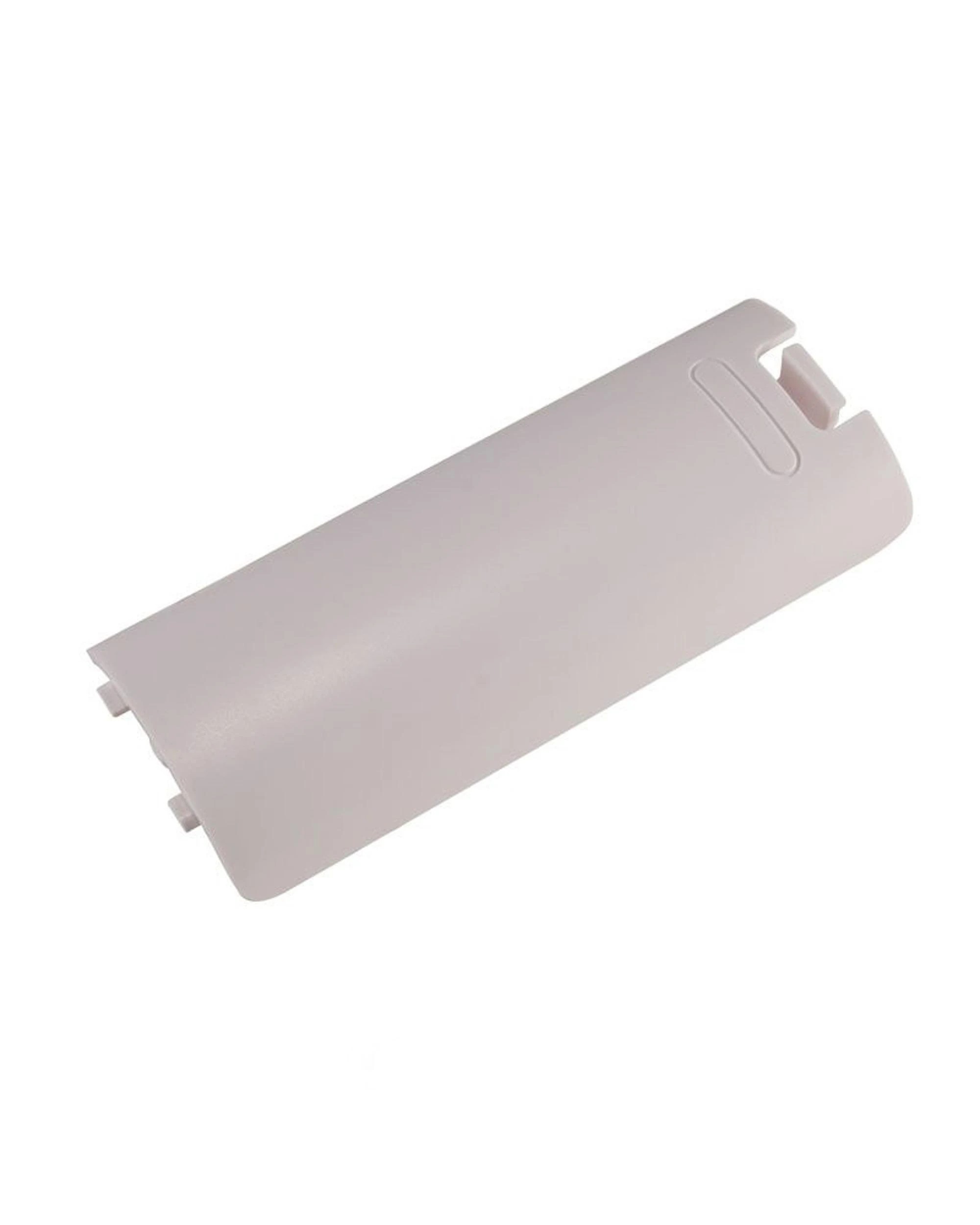 1 Hyperkin Wii Remote Battery Cover, 1 of 1