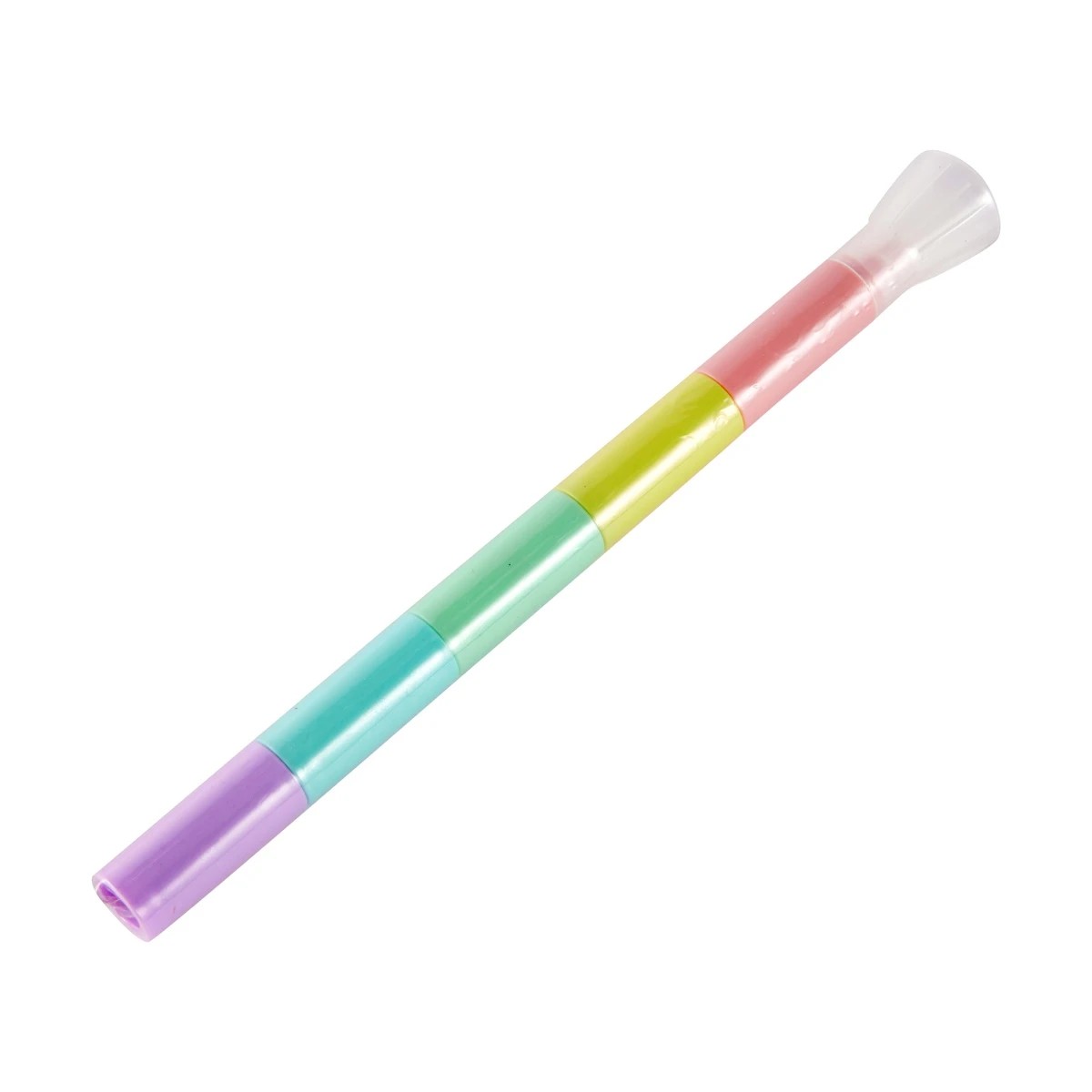 4 31 Piece Mega Stationery Set - Unicorn, 4 of 10