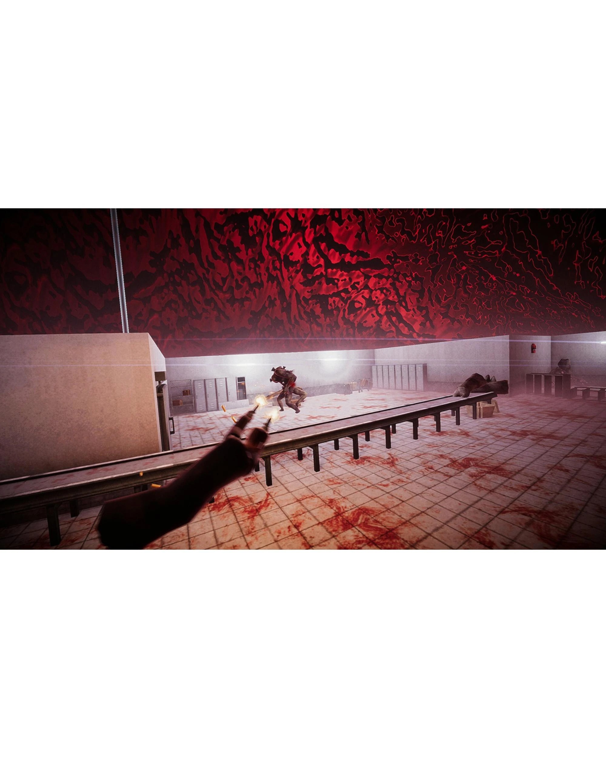 6 Nighthawk Interactive El Paso, Elsewhere - PS5, 6 of 9