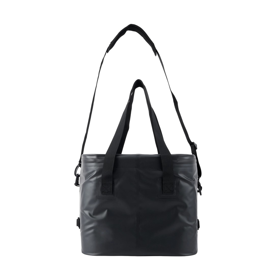 2 50 Can Insulated Cooler, 2 of 7