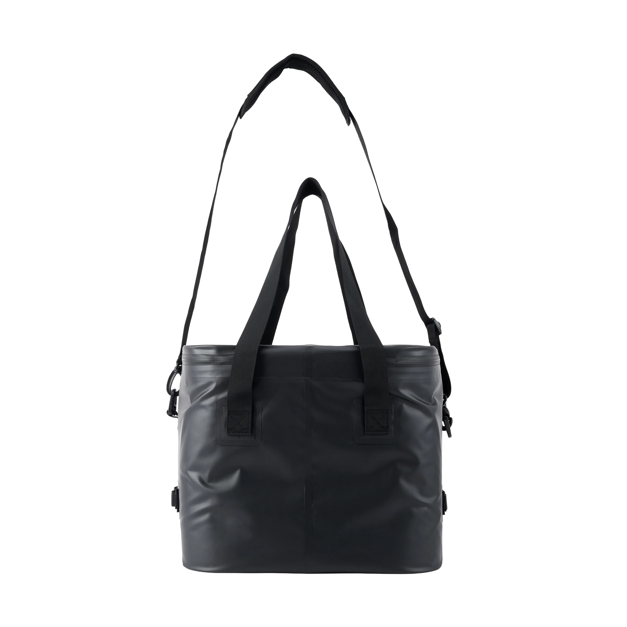 3 50 Can Insulated Cooler, 3 of 8