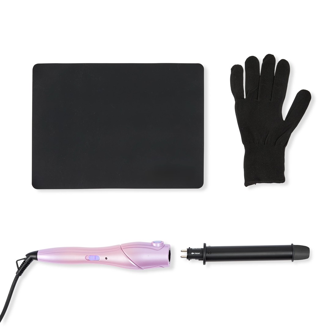 9 Mix and Match Styling Base Starter Kit, 9 of 10