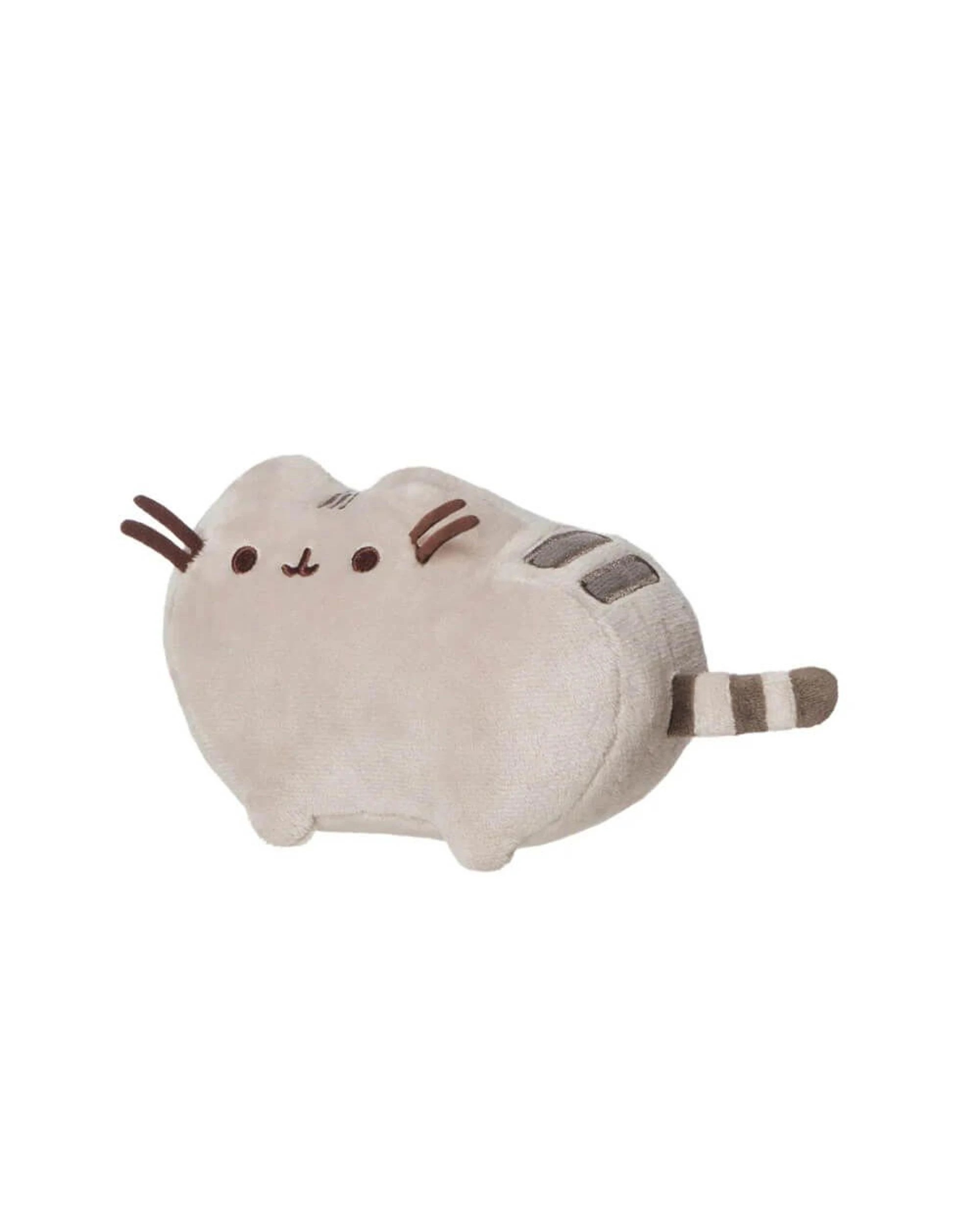 2 Pusheen Classic Pusheen Small Plush, 2 of 5