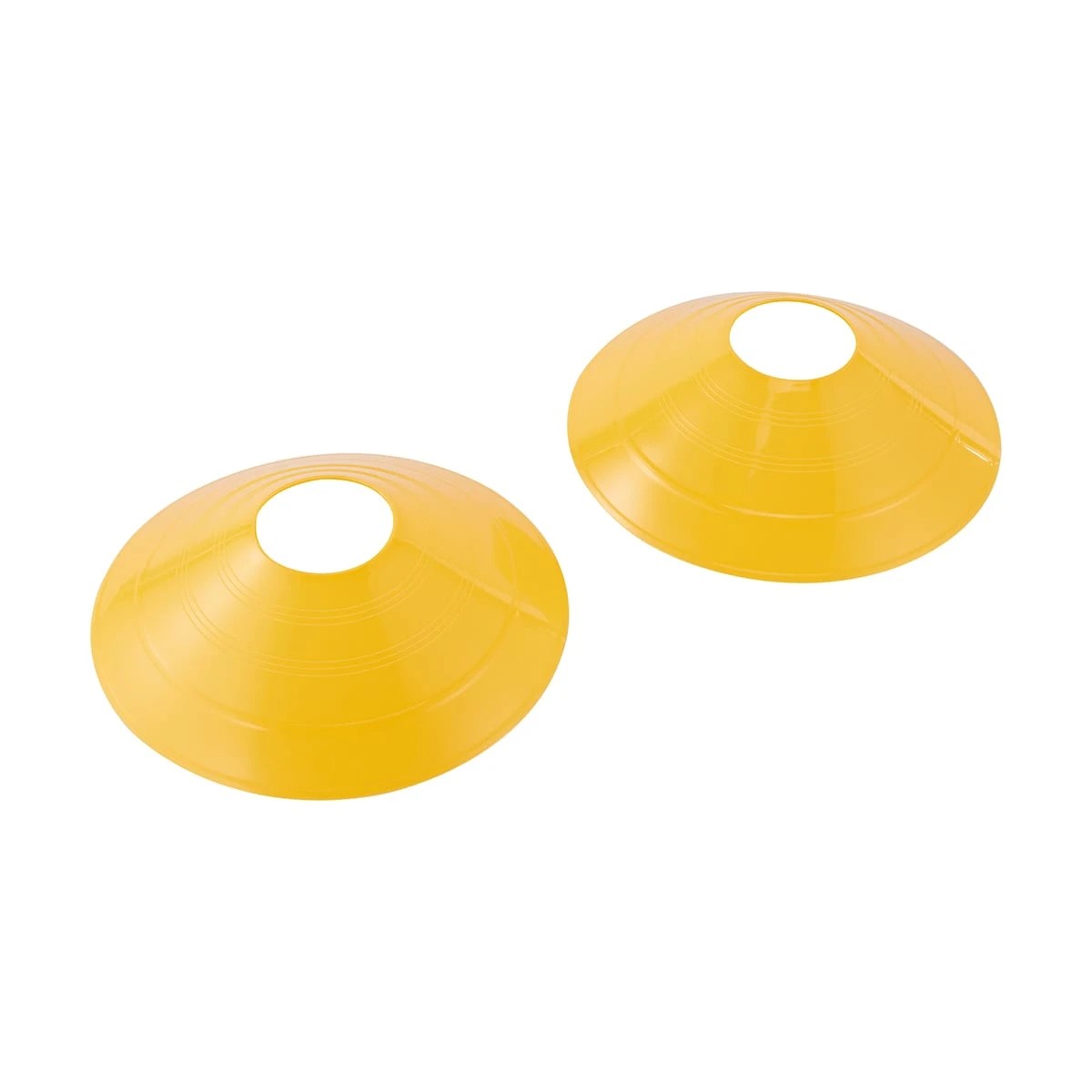 5 Field Markers - Pack of 10, 5 of 10