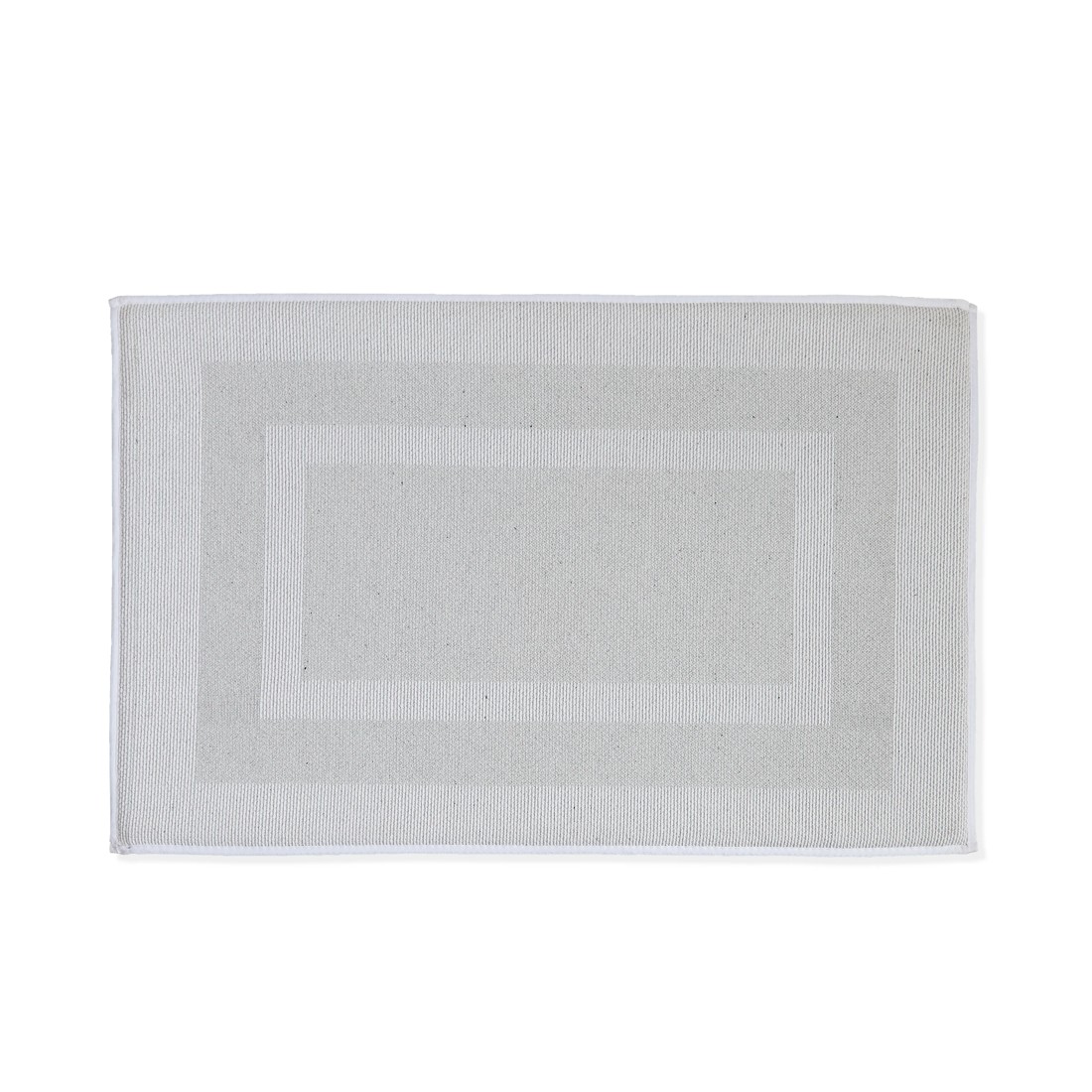 3 Rayyan Kitchen Mat - 90cm x 60cm, 3 of 7
