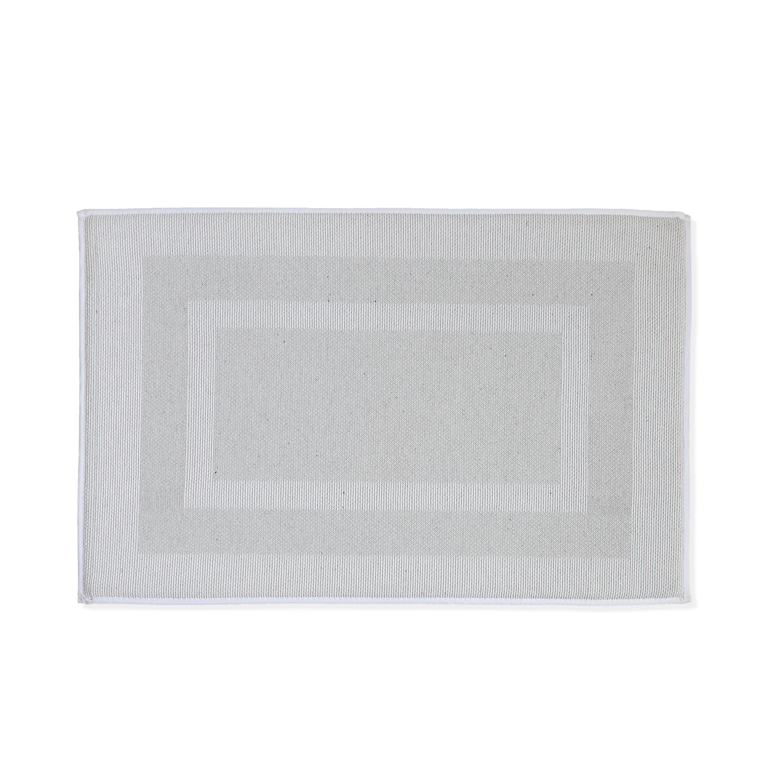 3 Rayyan Kitchen Mat - 90cm x 60cm, 3 of 7