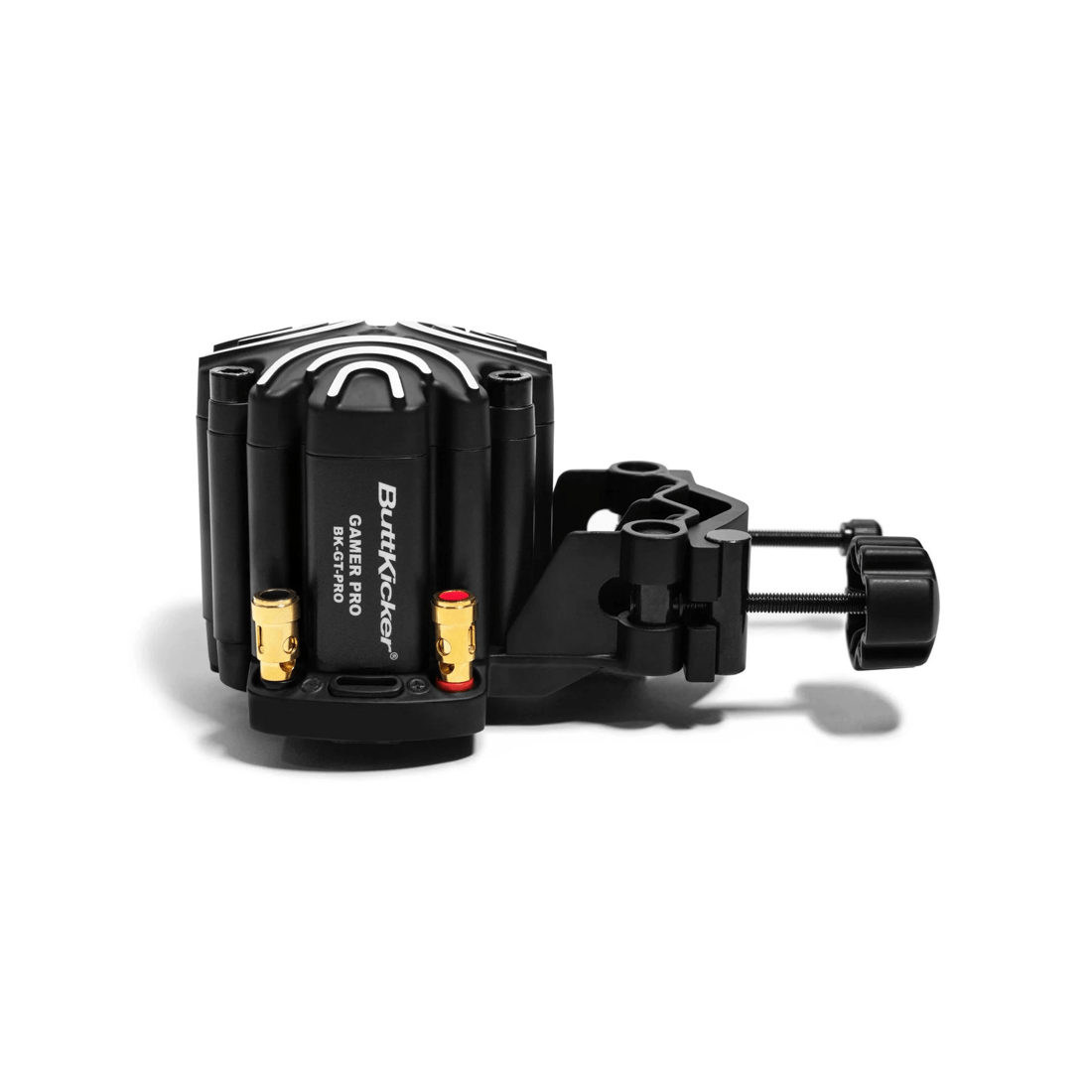 5 ButtKicker Haptics Buttkicker Gamer PRO, 5 of 10