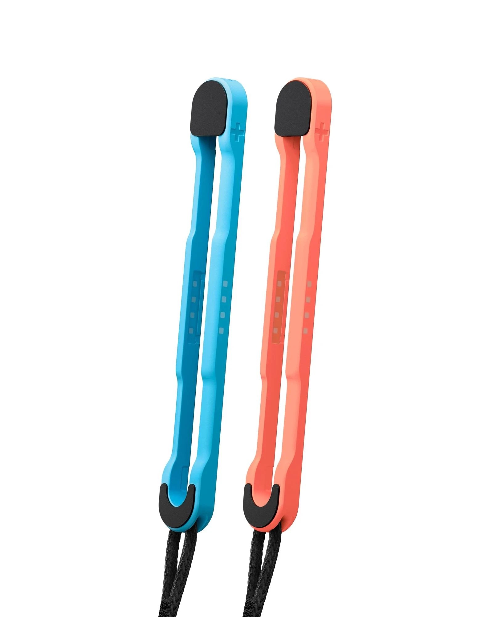 5 Joy-Con 2 Pair Controllers - Nintendo Switch 2 Edition - Black, 5 of 6