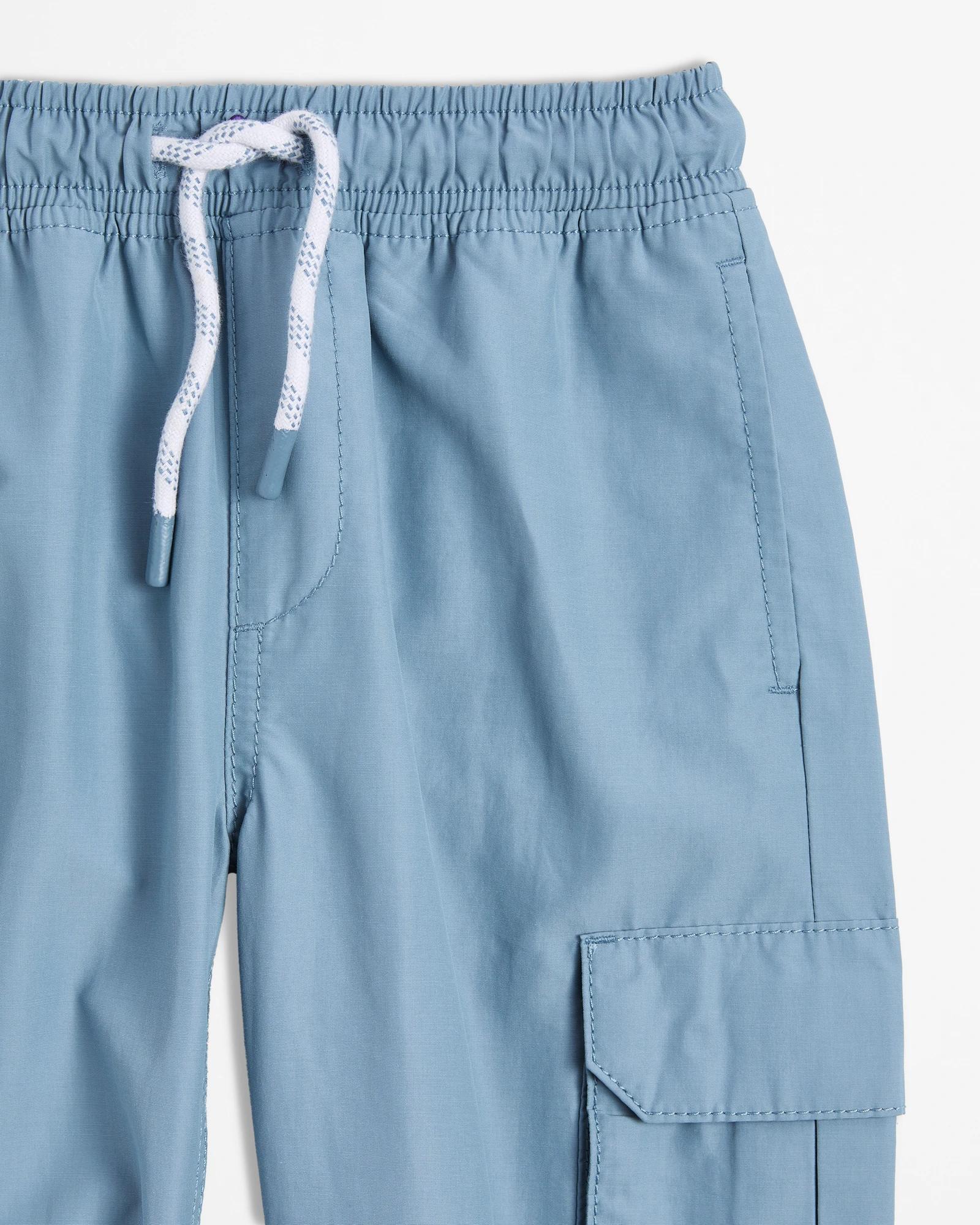 2 Target Cargo Pant SLATE, 2 of 3