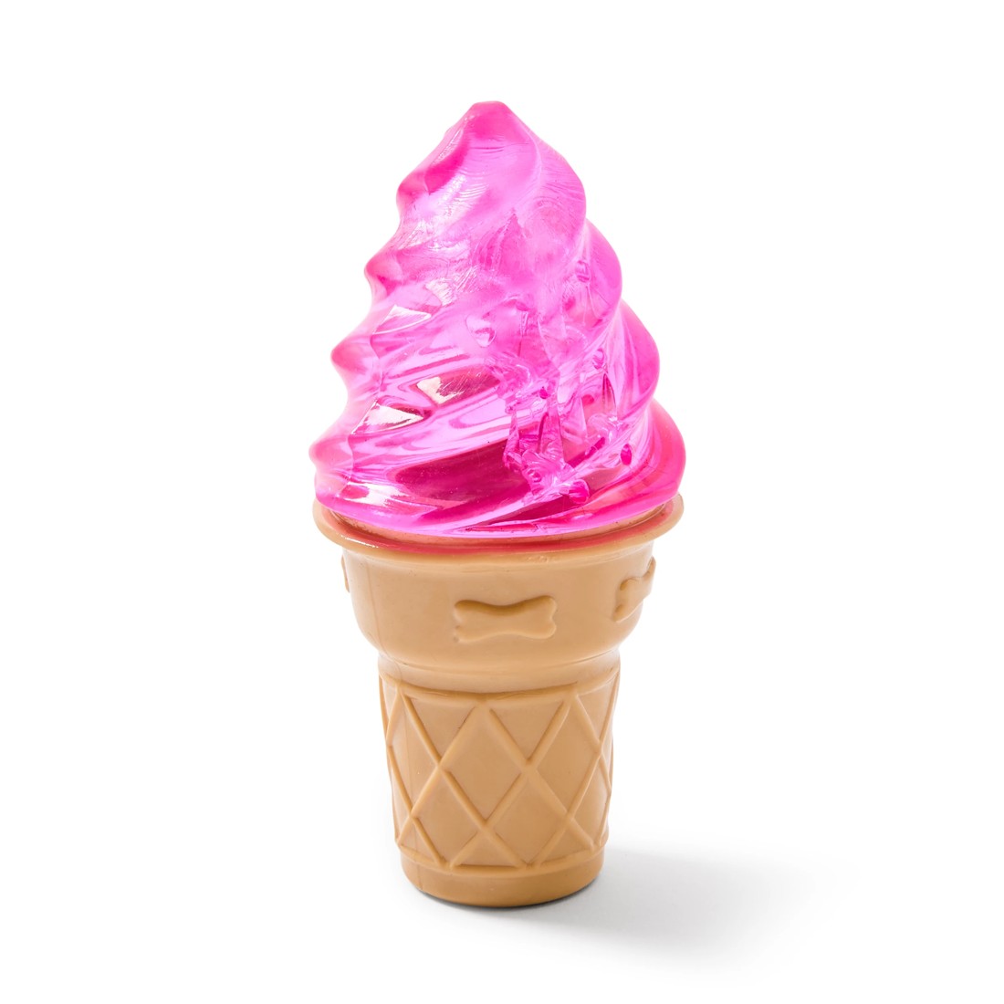 5 3 Pack Pet Toy Novelty Cooling Set, 5 of 8