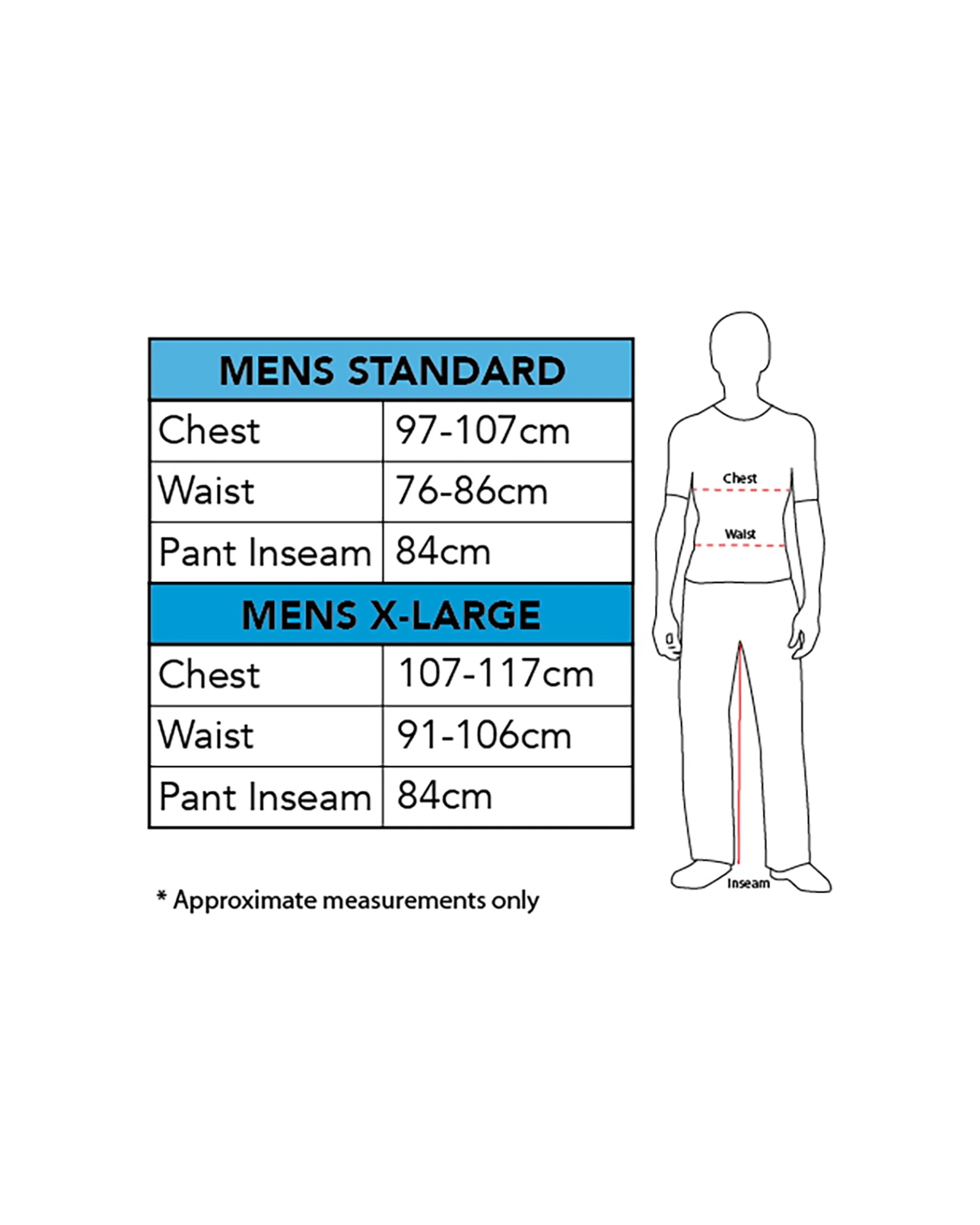 5 Star Wars Xl Darth Vader Deluxe Adult Cosplay Dress Up Party Costume Set - Black, 5 of 5