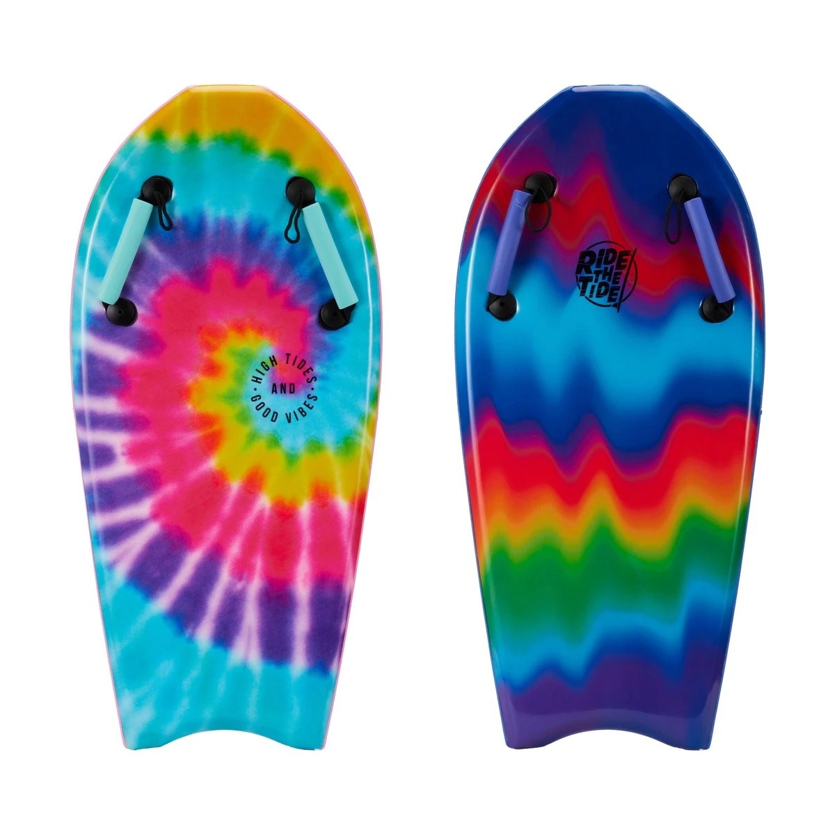 2 92cm Tow Board - Assorted, 2 of 9