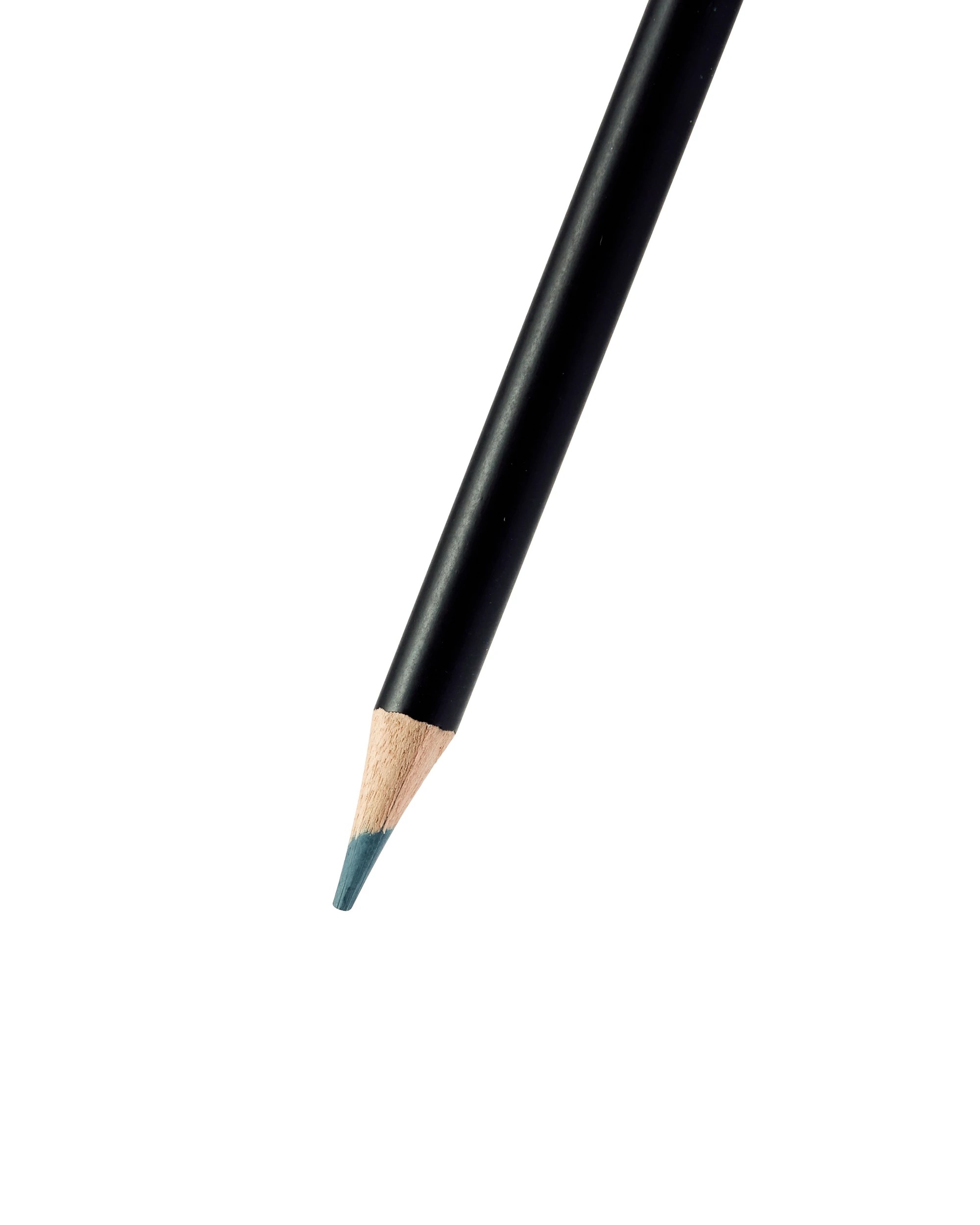 6 120 Pack Coloured Pencils, 6 of 7