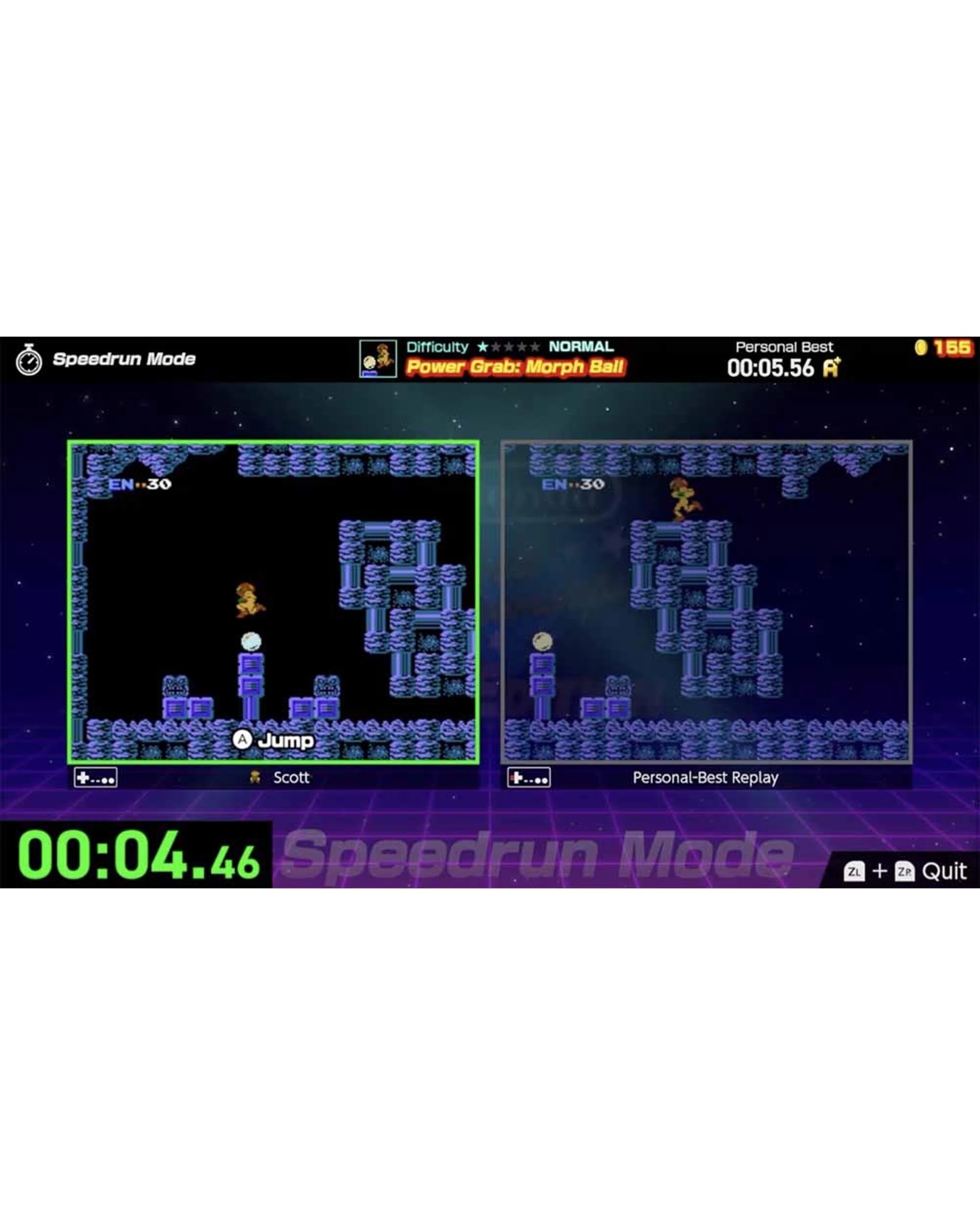 4 Nintendo World Championships: NES Edition - Switch, 4 of 7