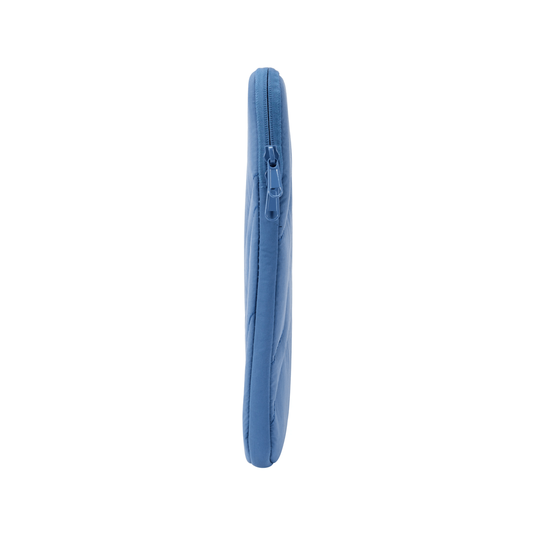 3 15in. Laptop Sleeve and Tech Pouch Combo - Blue, 3 of 7