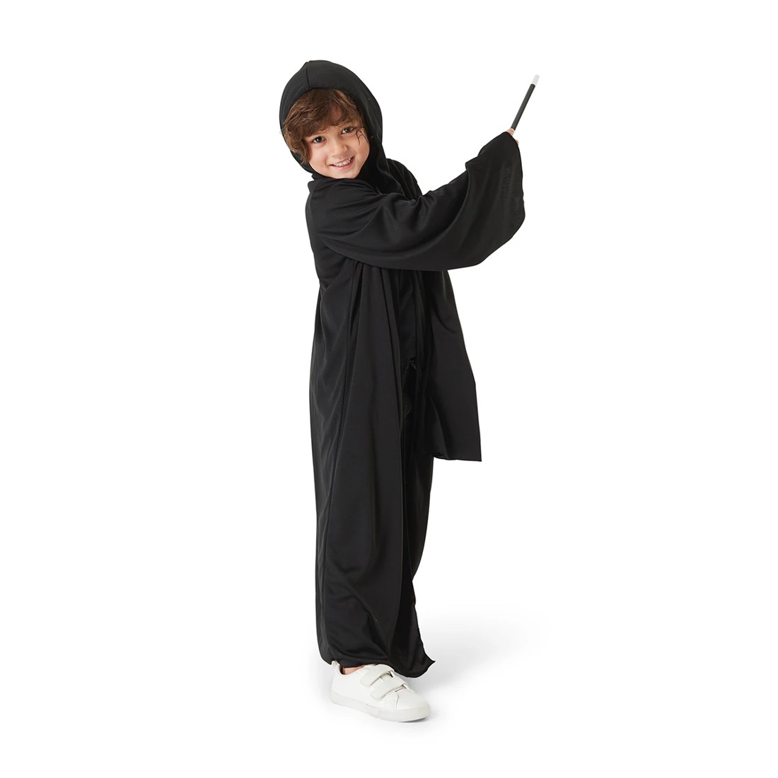 2 Wizard Robe - Ages 12+, 2 of 10