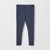 NAVY MARLE