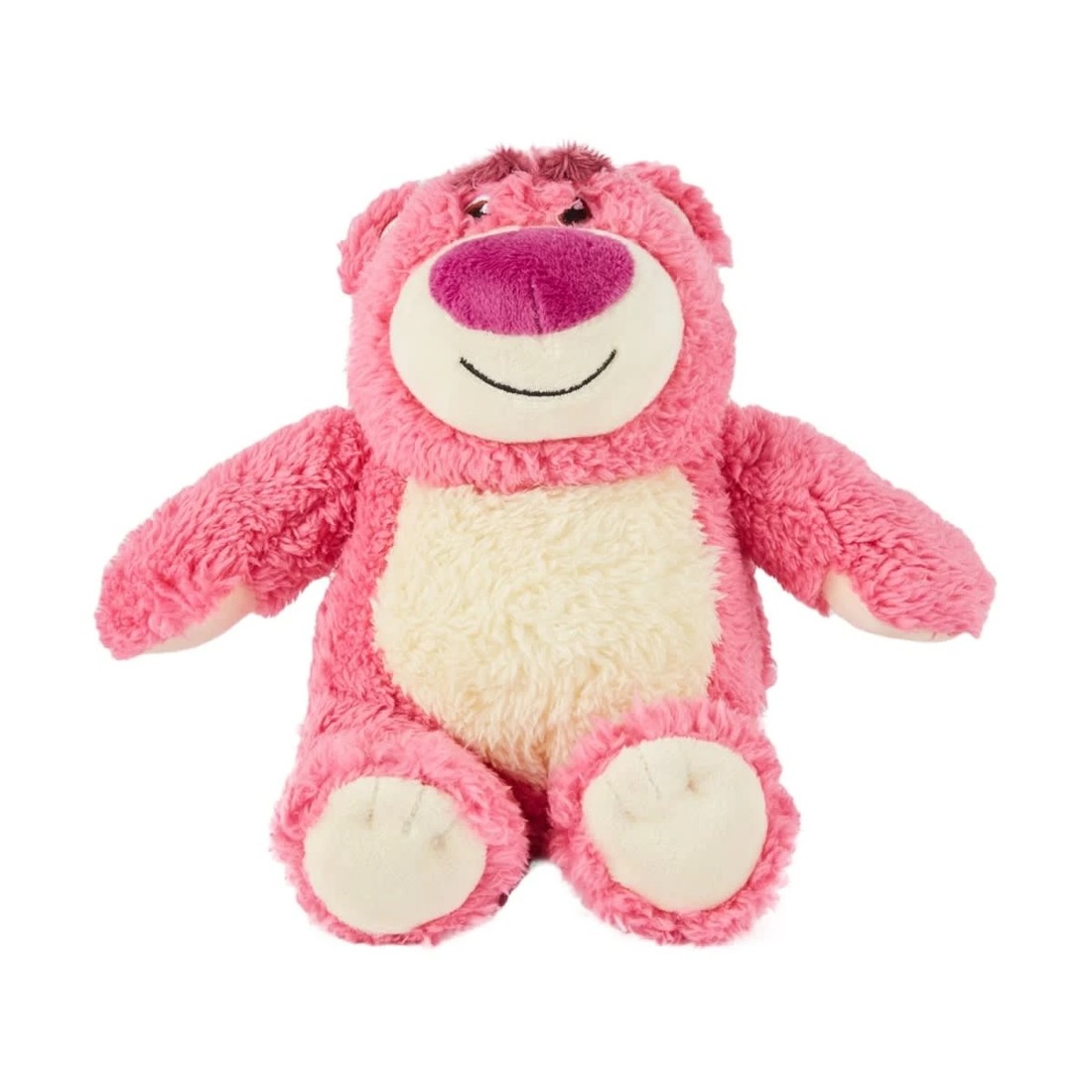 2 Disney Pixar Toy Story Lotso Small Scented Plush, 2 of 4
