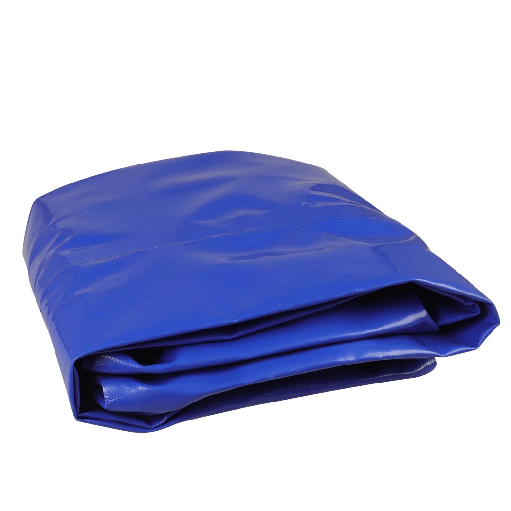 2 Mountview Water Bladder Bag Tank Camping Hiking 100L Hydration Bladders Car, 2 of 7