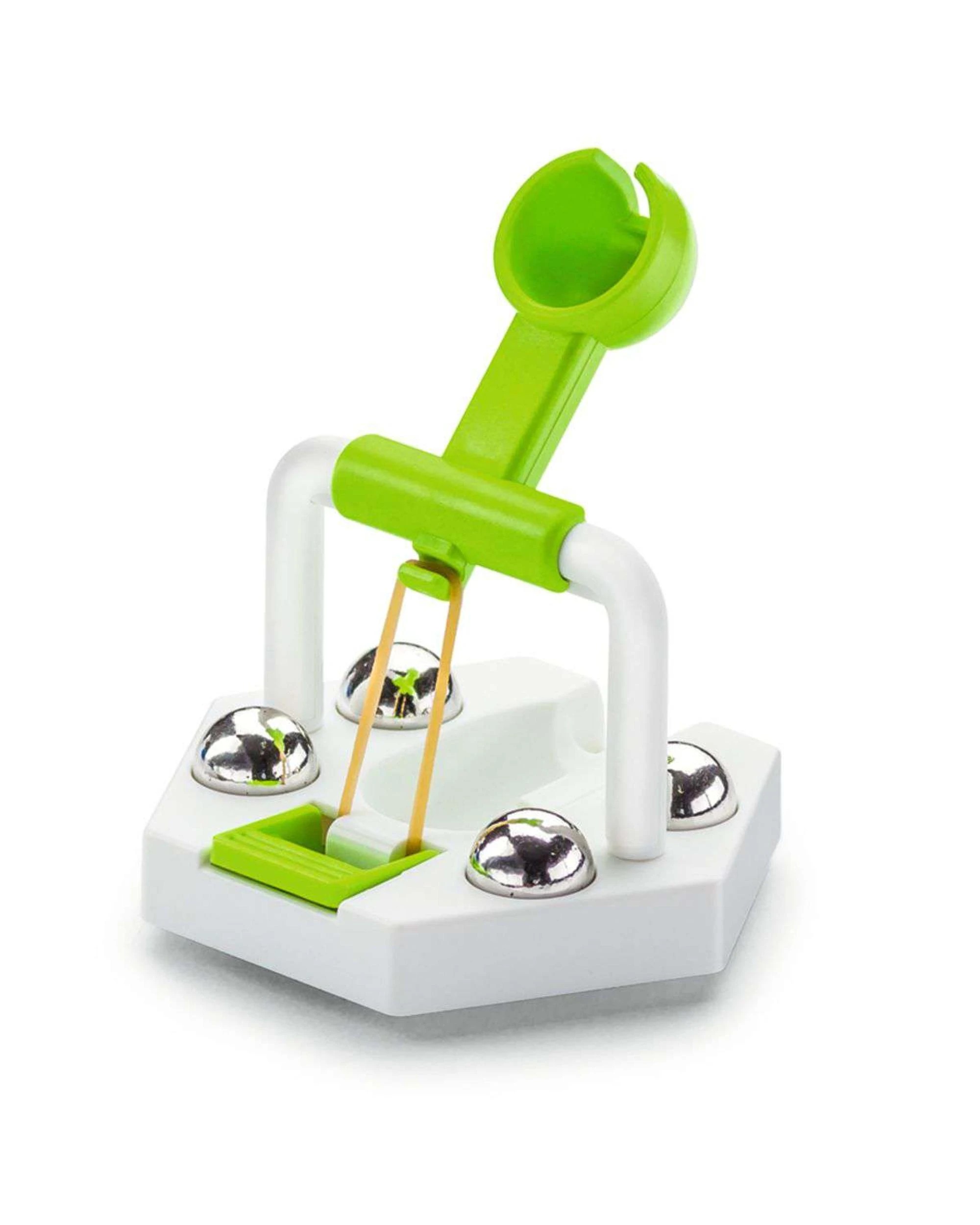 2 Ravensburger GraviTrax Catapult Element Extension Pack, 2 of 7
