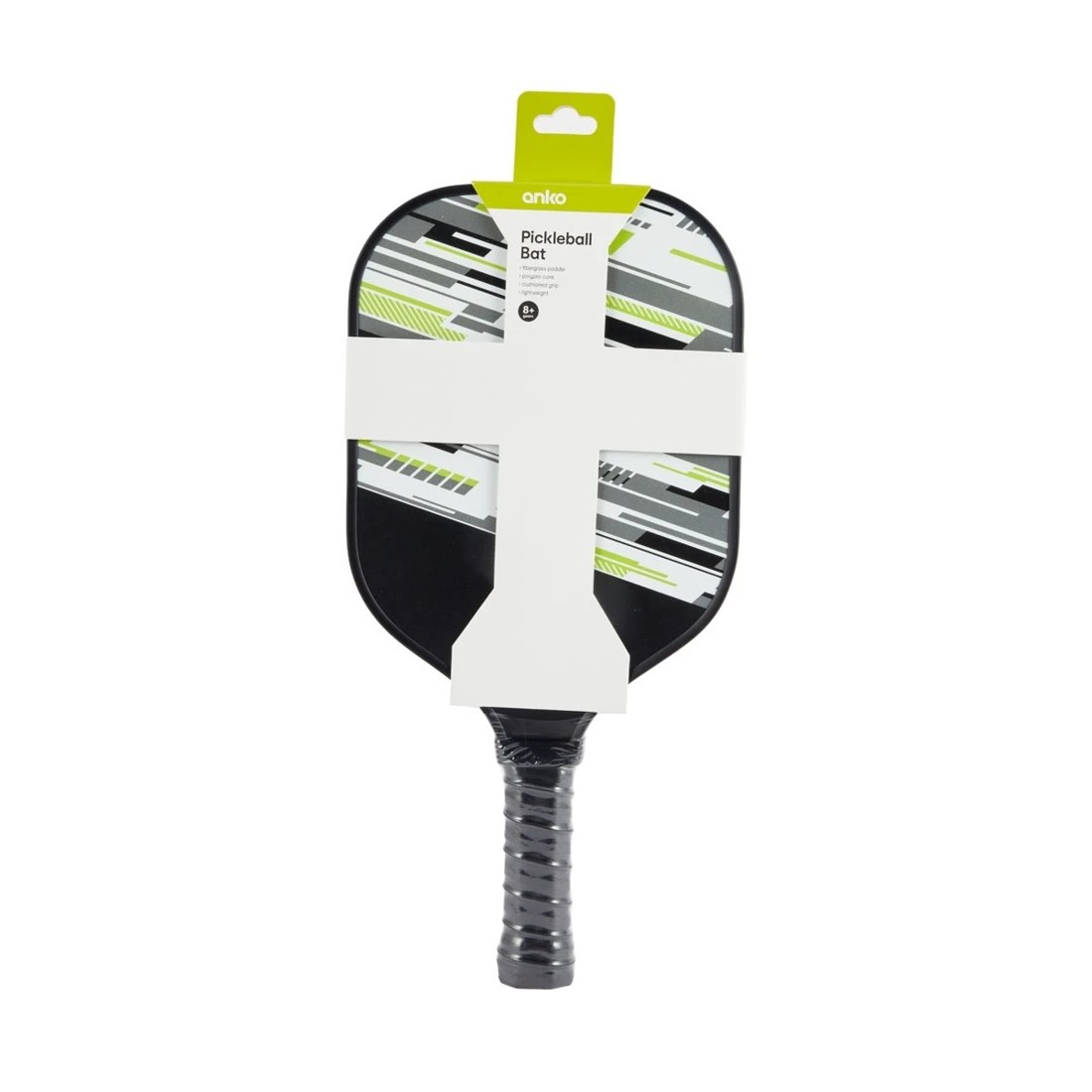 5 Pickleball Paddle, 5 of 5