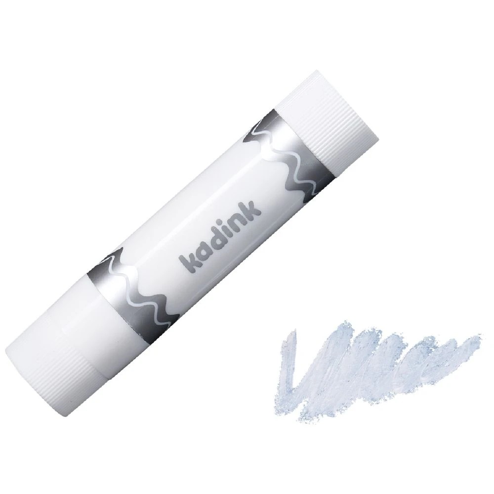 3 Kadink Paint Stick Bright 8 Pack, 3 of 10