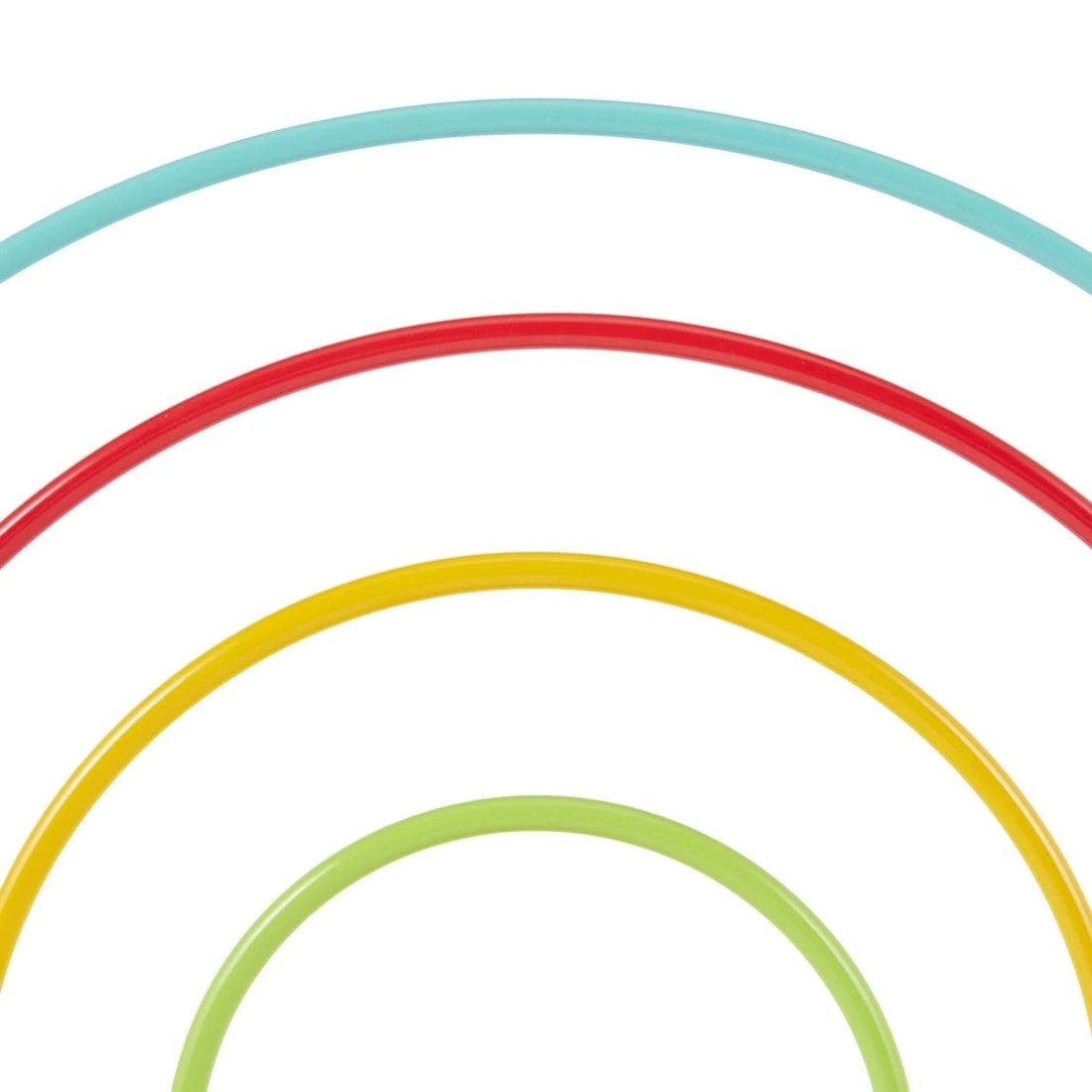 4 Rainbow Abacus, 4 of 5