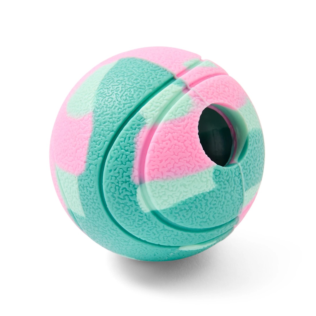 4 3 Pack Pet Toy High Bounce Balls, 4 of 7