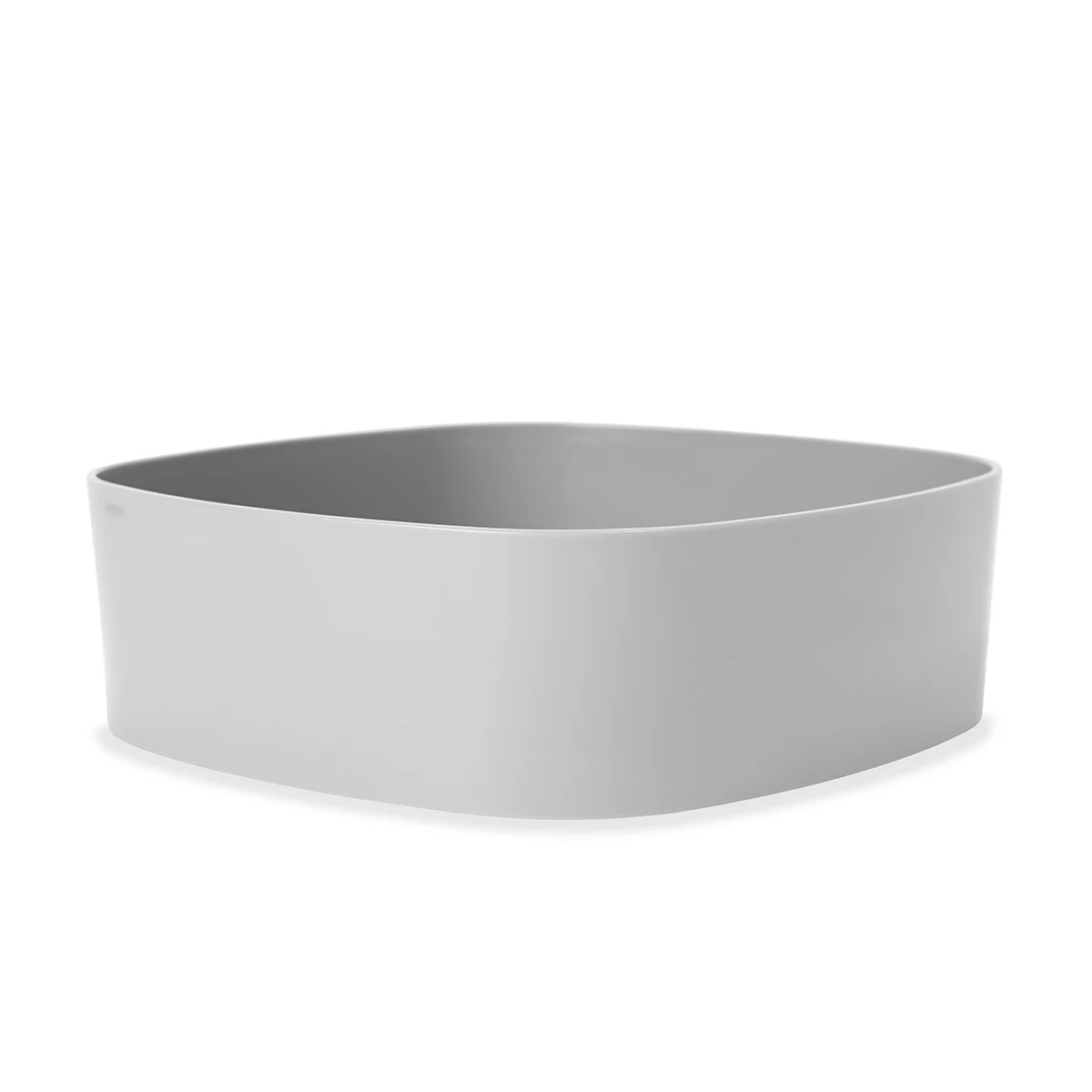 4 Pet Floating Bowl, 4 of 10