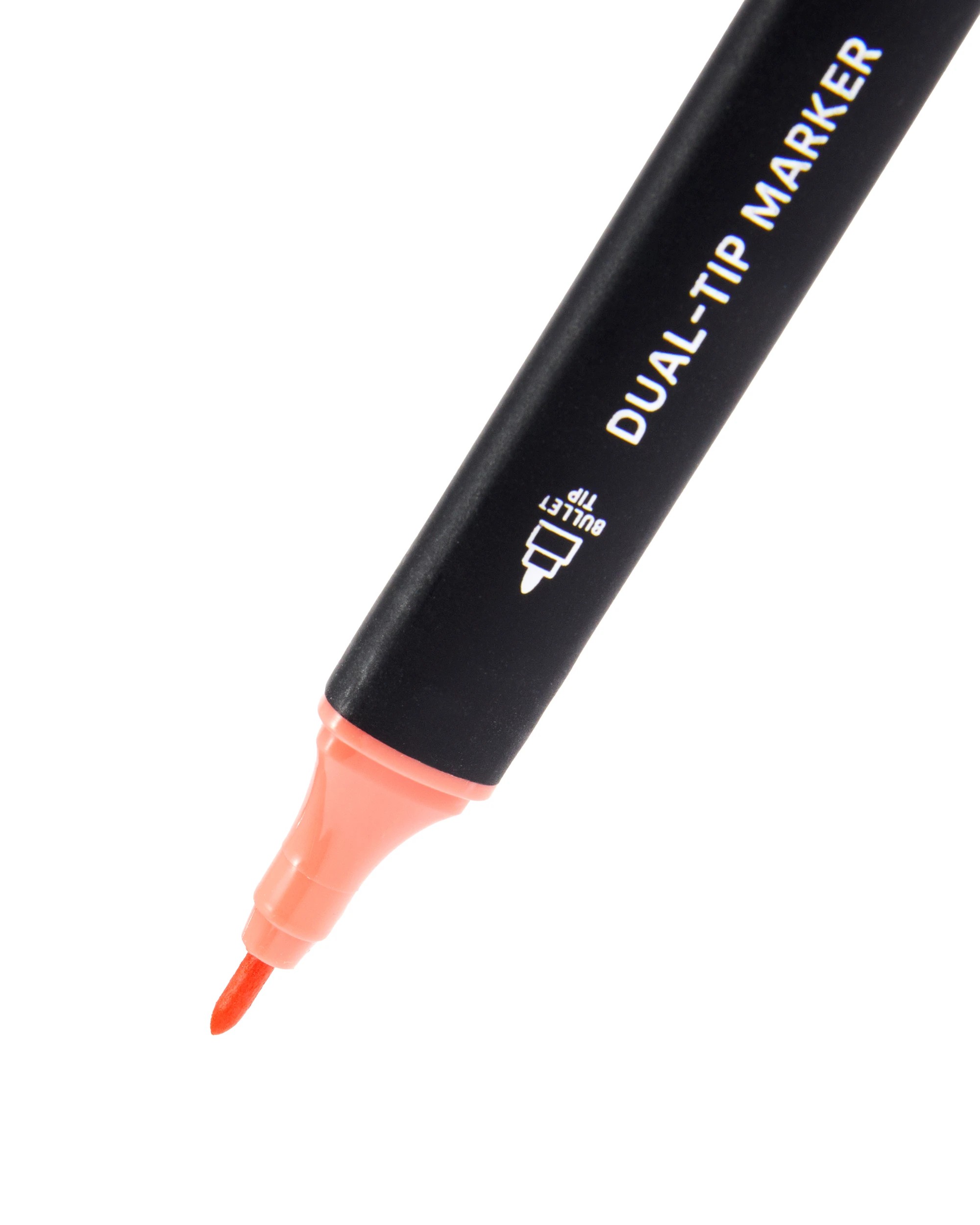 8 54 Pack Creative Marker Set, 8 of 10