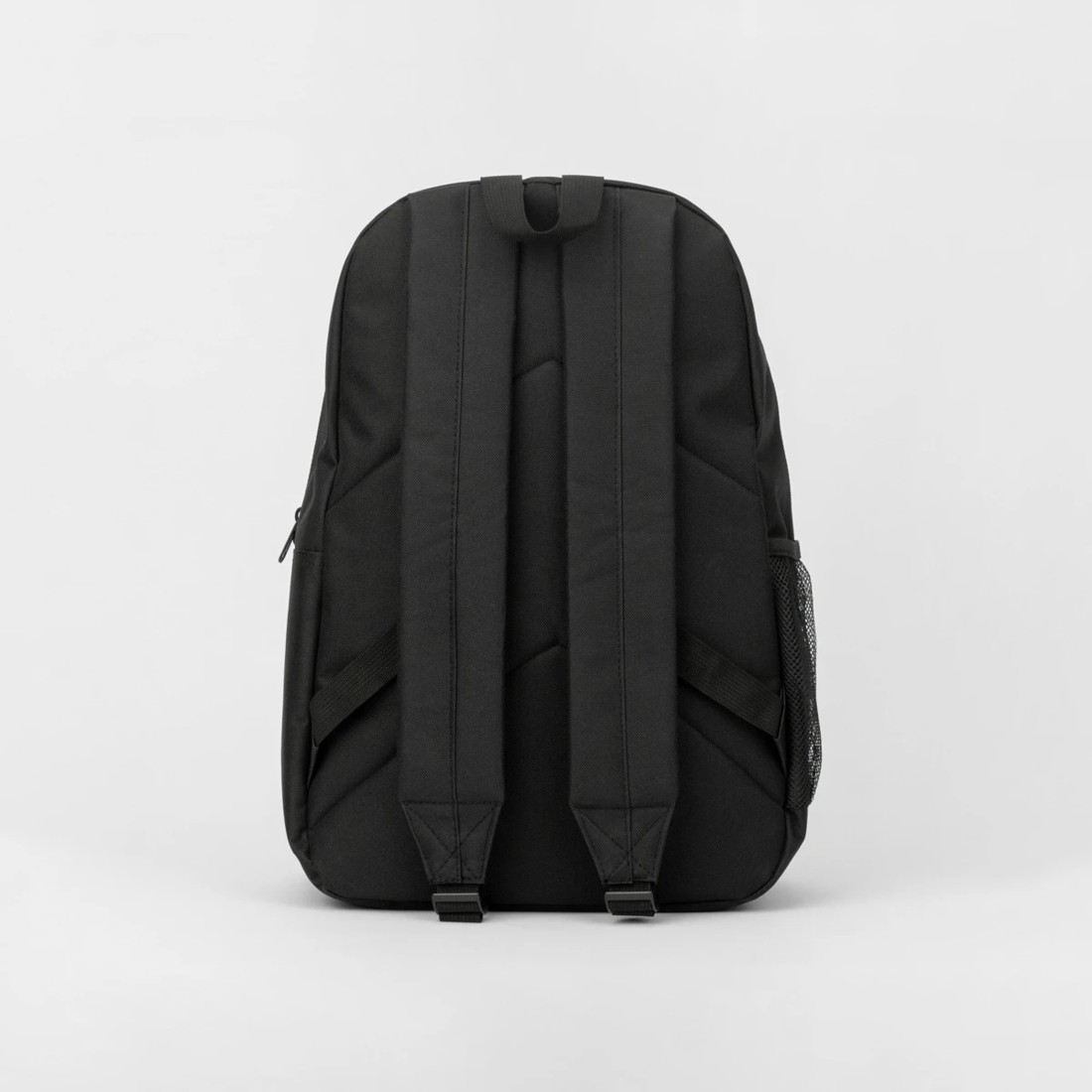 3 3 Piece Everlast Bungee Backpack Set, 3 of 6