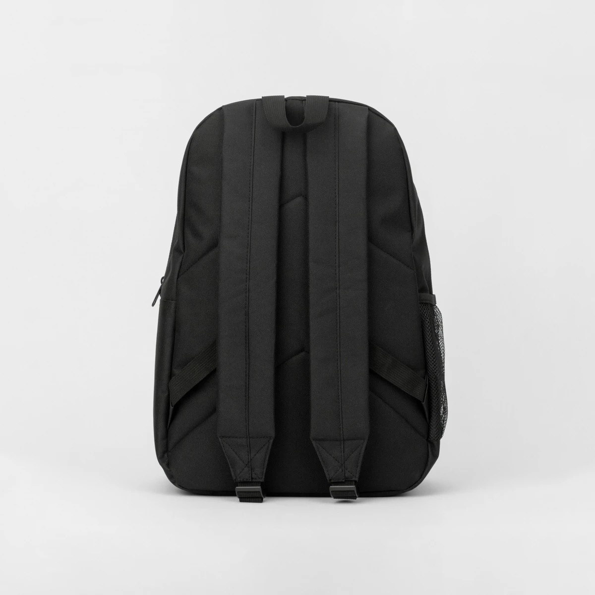 3 3 Piece Everlast Bungee Backpack Set, 3 of 6