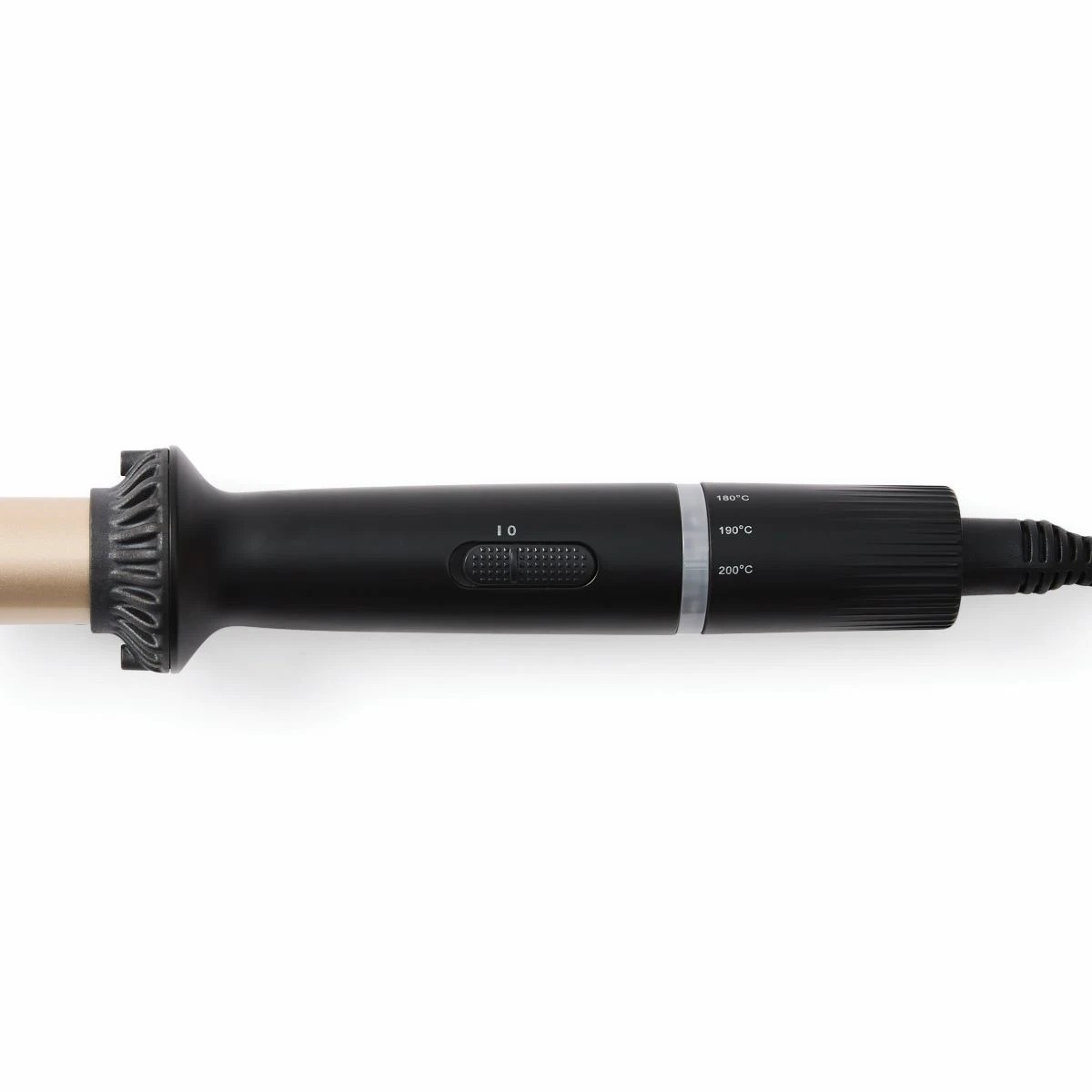 4 Wand Curler, 4 of 8