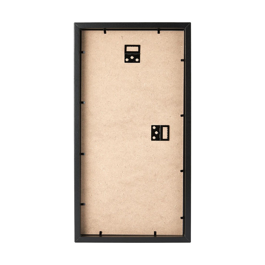 4 Eden Collage Frame 8in. x 16in. - Black, 4 of 5