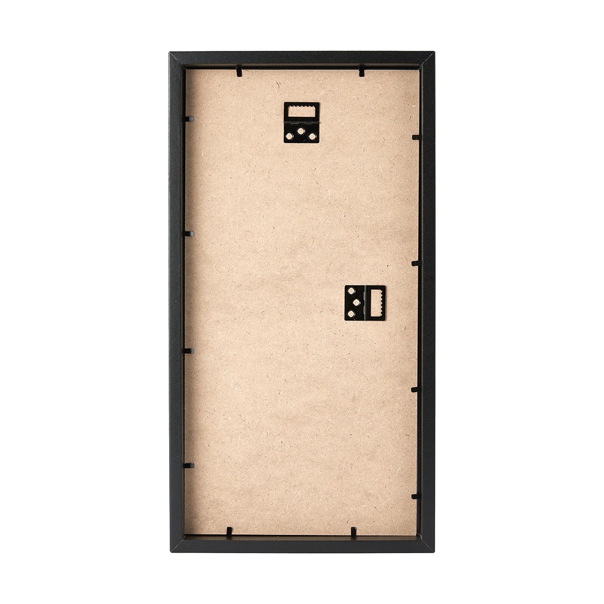 4 Eden Collage Frame 8in. x 16in. - Black, 4 of 5