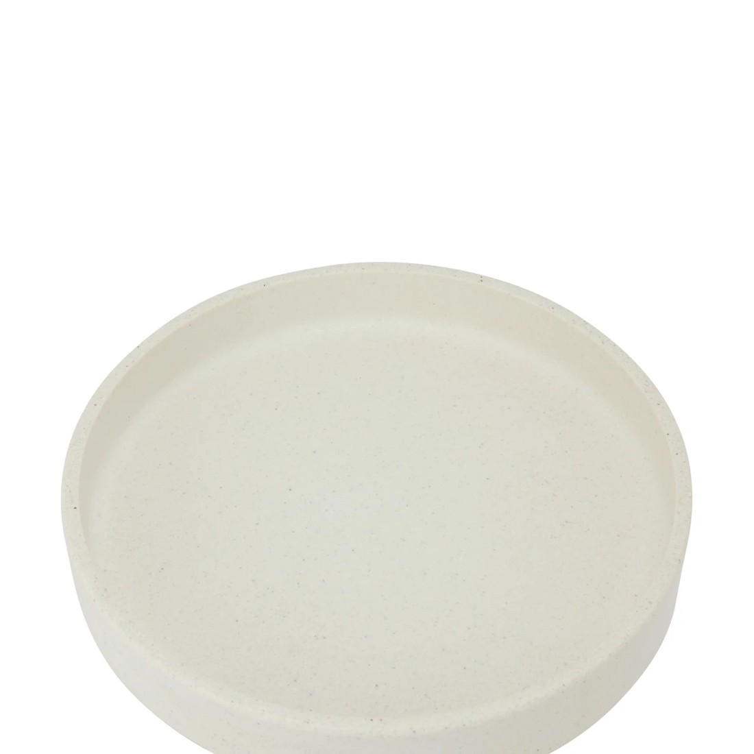 4 Resin Candle Tray, 4 of 7