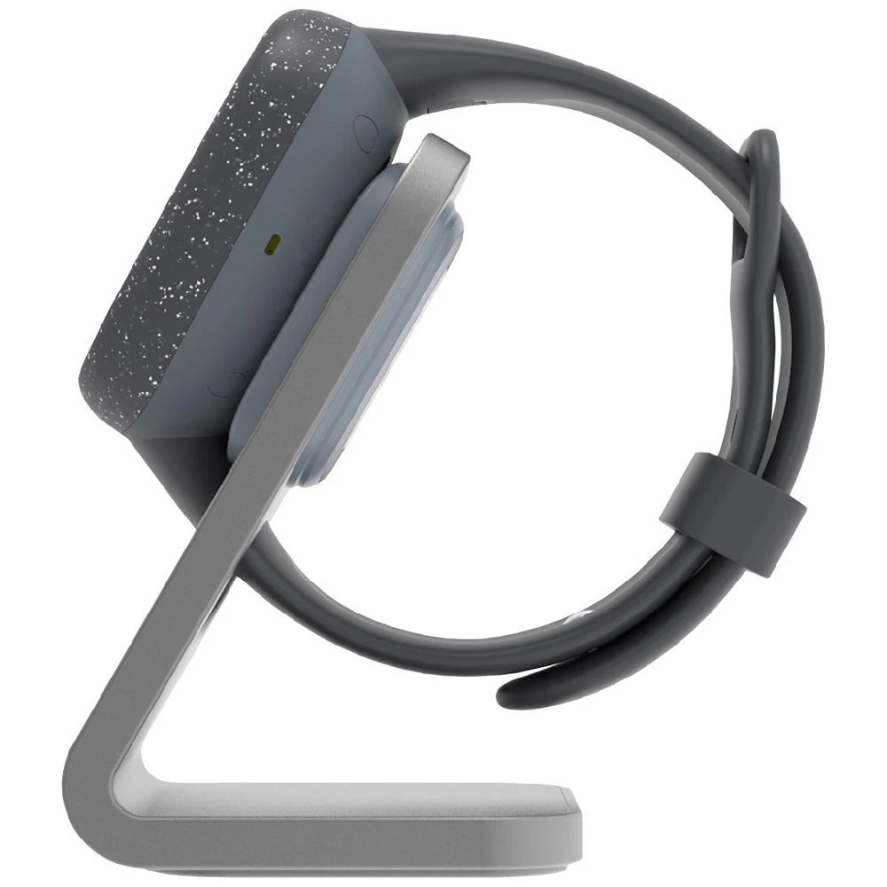 1 Spacetalk Adventurer Smart Watch Charging Kit, 1 of 2