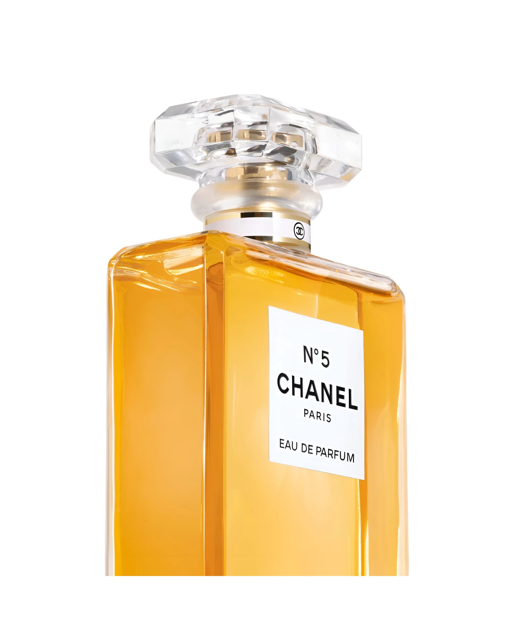 2 Chanel No5 100ml EDP, 2 of 3