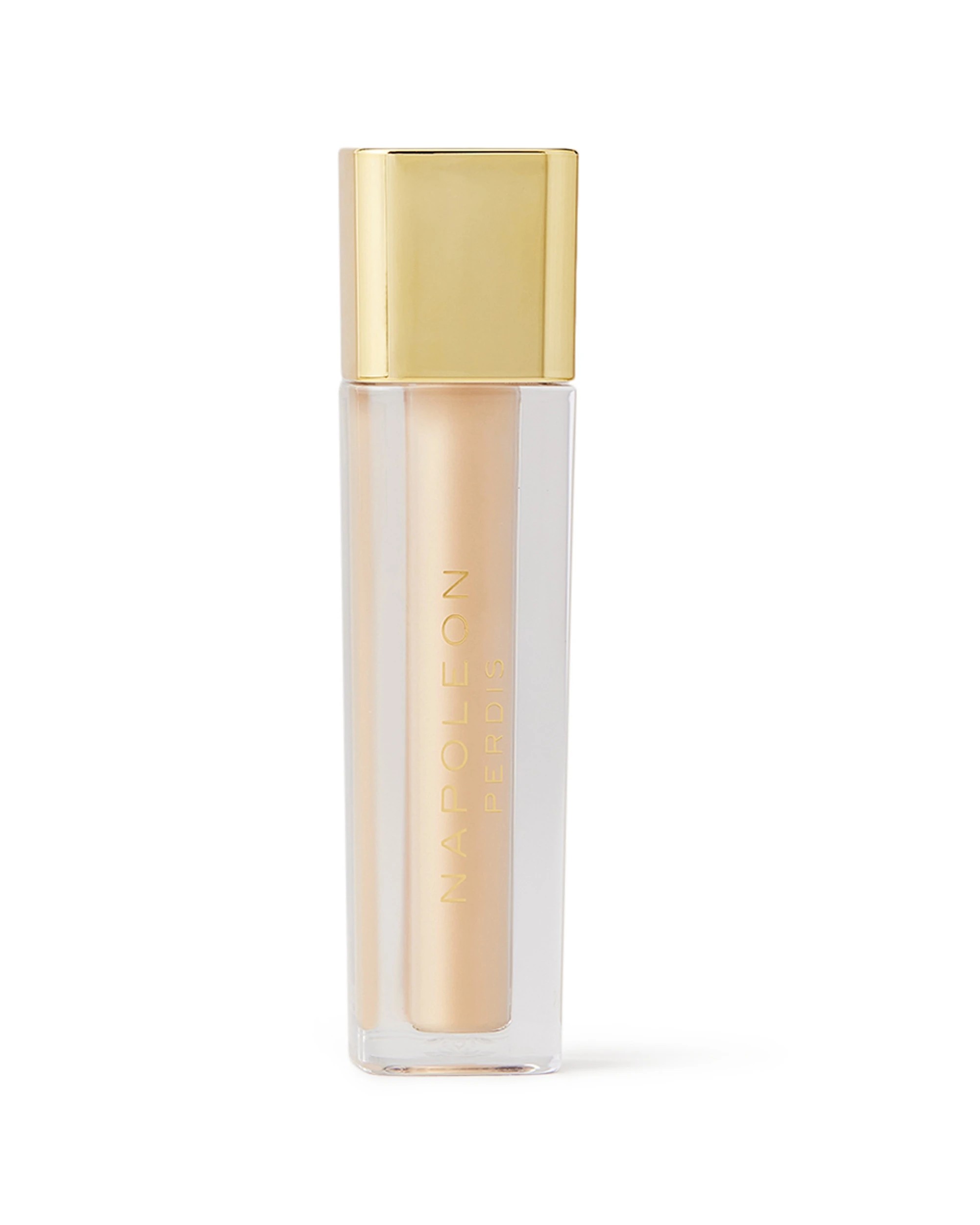 2 Napoleon Perdis Makeup 4Ml Camera Finish Concealer - Fn6, 2 of 3